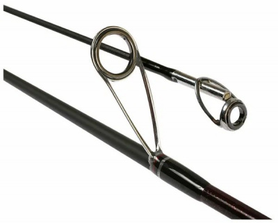 Спиннинг NORSTREAM Branch 662M тест 7 - 28 г