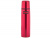 Термос для напитков THERMOS FBB-1000 Red 1L (957054)