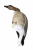 Чучело Гусь "Гуменник" 10 шт. (2 - сторожевых, 8 - кормящихся) ELITE 3D Greylag Goose (EGG10)