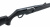 Карабин охотничий ArtTech PRIMA кал.308Win Synthetic L-510 с резьбой М14х1