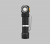 Фонарь налобный Armytek Wizard C2 Pro Max Magnet USB White Белый свет 4150 лм /до 114м / 1х21700 Li-lon (F06701C)