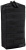 Подсумок SOG чёрный, L (YPA006-008)