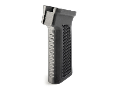 Рукоять пистолетная SAG AK SL Grip для АК, цвет чёрный (S20225)