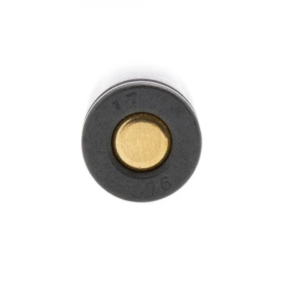 Патрон  светозвуковой (шумовой) кал.10*24  Norma Техкрим