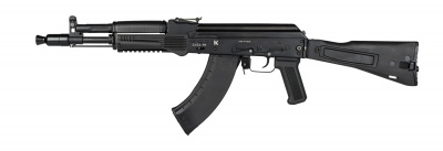 Сайга-7,62 исп. 33 7,62x39 341 мм (204100901941)