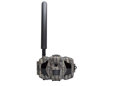 Камера-фотоловушка Scout Guard МG984G-36mHD Camo (MMS, невидимая подсветка)