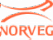 NORVEG