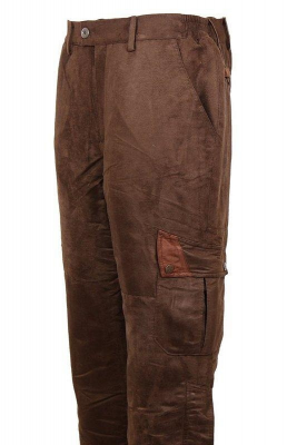 Костюм зимний Remington Hunter's Winter (RM1050-305)