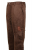 Костюм зимний Remington Hunter's Winter (RM1050-305)