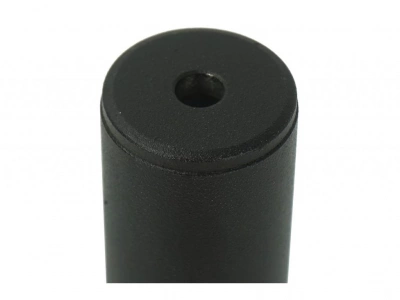 Модератор 9-ти камерный Hatsan AT-44-10, 135, Galatian (1/2 UNF) (А-001921)