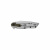 Нож складной Kershaw 1369 Salvage сталь 8Cr13MoV, замок Frame-Lock, Stonewashed