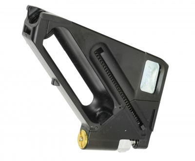 Магазин для пистолета Gletcher M1891 кал.4,5 мм (обрез винтовки Мосина)