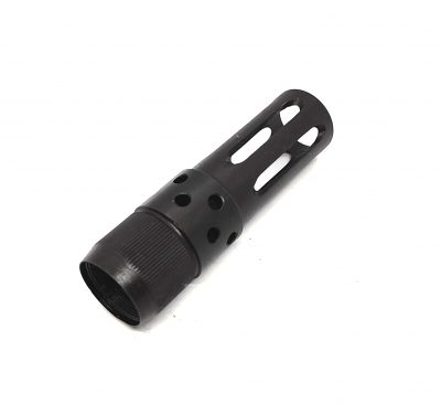 Насадок дульный САЙГА-20  НС-20  