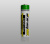 Аккумулятор для фонаря Armytek 18650 Li-lon 3200mAh - защищённый (A00204)