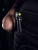 Фонарь налобный Armytek Wizard C2 Pro Max Magnet USB /Теплый / 3720 лм (113 метров) /TIR 110°:150°/чехол/1x21700 F06701W