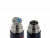 Термос THERMOS FBB-750 Midnight Blue 0.75L  нержавеющая сталь, цвет "ночное небо"  (836427)