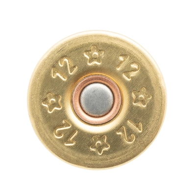 Патрон 12/70 Картечь 8,0мм Экспресс Купра Техкрим