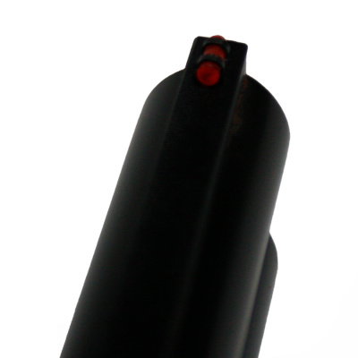 Ружьё HUGLU Mallard Gen 3 кал.12/76, L-760 мм, 2С, 5 чоков