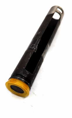 Поршень GAMO 440-880/CF 20