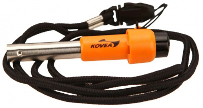 Пьезоподжиг туристический автономный Kovea Igniter КI-1007