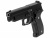 Пистолет страйкбольный Stalker SA226 Spring (SigSauer P226) кал.6 мм, металл, 80 м/с