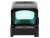Коллиматор Holosun ELITE HE509T-GR X2 на пистолетный затвор (RMR)