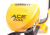 Металлоискатель Garrett ACE 200i #1141770 RUS (катушка 8.5"x11" DD, 4 режима поиска)