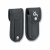 Мультитул FOX Knives BF-200 сталь 420, 15 функций, воронение, нейлоновый чехол Мультитул FOX Knives BF-200 сталь 420, 15 функций, воронение, нейлоновый чехол