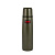 Термос для напитков THERMOS FBB-750 AG 0,75L , тепло/холод 18/24 ч, цвет Army Green (673466)