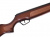 Винтовка пневматическая Stoeger A30 Wood кал. 4,5 мм (50013)
