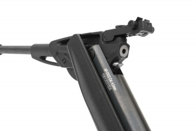 Винтовка пневматическая Калашников МР-512С-06 кал.4,5 мм/.177 Пластик (51344)