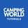 Camping World - товары для отдыха на природе и путешествий (автодом)