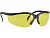 Очки стрелковые Walker`s Sport Glasses, линза жёлтая (GWP-YLSG)