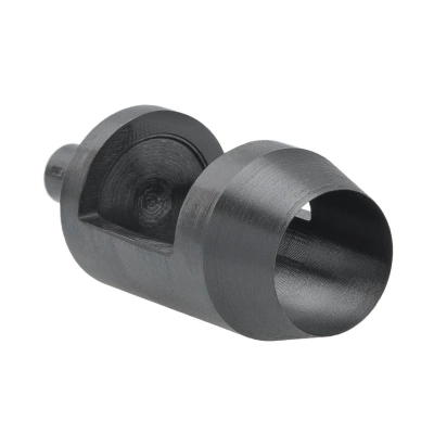 Пыжерез под гильзу кал.16 Тактика-Тула