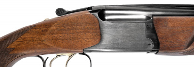 МР-27ЕМ  орех  Престиж  L=725 мм  кал.12/76 (IG_28273)