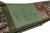 Кейс Трофей 110 с оптикой, кордура (171761000)