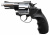 Револьвер сигнальный ТАУРУС-S KURS 2,5 (Taurus LOM) кал.5,5 мм под патрон 10ТК, цв.хром
