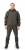 Барс костюм ORION Active, демисезонный, полофлис, хаки (р-р 60-62 рост 182-188 см) Novatex