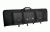 Тактический чехол-рюкзак Leapers UTG, 107 см, Black (PVC-RC42B-A)