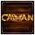 Caiman - рыболовные снасти и аксессуары