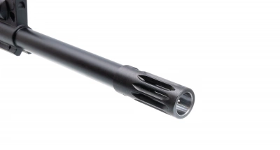 Вепрь "Молот" ВПО-205-01 кал.12*76   L=570 мм