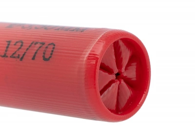 Патрон 12/70 №3 32 г Premium Сибирь (г.Новосибирск) 