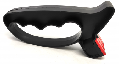 Точилка для дома нож/ножницы - карбид вольфрама (839)