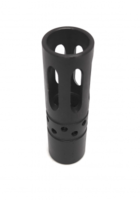 Насадок дульный  НС-410 САЙГА-410  