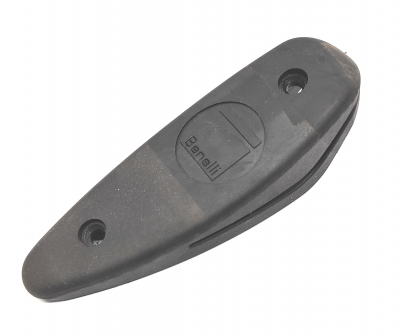 Затыльник Benelli Argo F0098400