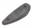 Затыльник Benelli Argo F0098400