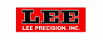 LEE