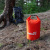 Гермомешок Helios 10L, цв.оранжевый (HS-GM-10) Гермомешок Helios 10L, цв.оранжевый (HS-GM-10)