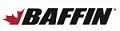 BAFFIN (Канада) - обувь для экстремально холодных условий