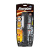 Фонарь ручной ENERGIZER Hard Case Pro Work Light 350 люмен, 4 шт.хAA, крепление крюк и магнит (639825)